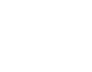 Dordt logo, a CMC Nashville partner campus