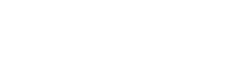 Northwest Nazarene logo, a CMC Nashville partner campus