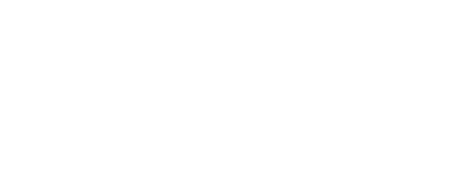 Malone logo, a CMC Nashville partner campus