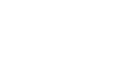 Houghton logo, a CMC Nashville partner campus