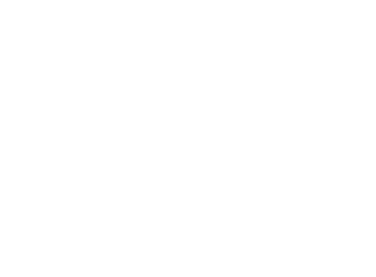 George Fox logo, a CMC Nashville partner campus
