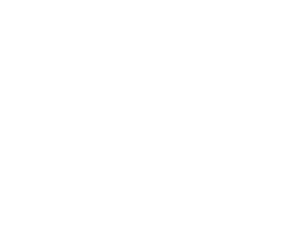 Colorado Christian logo, a CMC Nashville partner campus