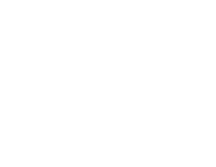 Taylor logo, a CMC Nashville partner campus