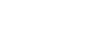 Mount Vernon Nazarene logo, a CMC Nashville partner campus