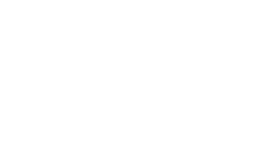 Huntington logo, a CMC Nashville partner campus