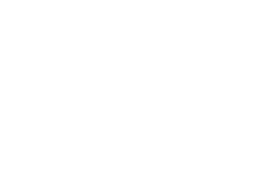 Anderson logo, a CMC Nashville partner campus