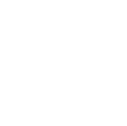Bluffton logo, a CMC Nashville partner campus
