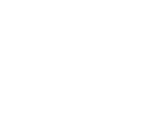 Geneva logo, a CMC Nashville partner campus