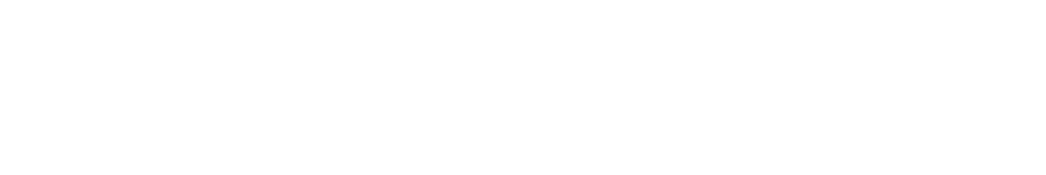 CMC Nashville (Contemporary Music Center) logo