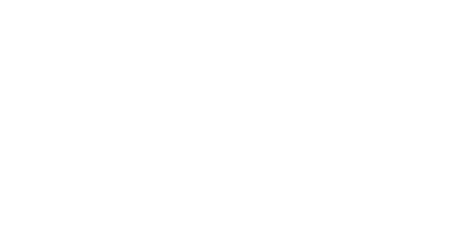 Milligan logo, a CMC Nashville partner campus
