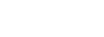 Grace logo, a CMC Nashville partner campus
