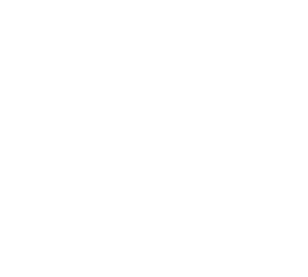 Gordon logo, a CMC Nashville partner campus