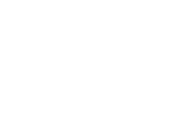 Greenville logo, a CMC Nashville partner campus
