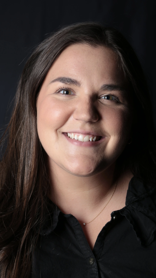 Madison Arthur, Student Life at CMC Nashville, a Christian music industry semester in Nashville, Tennessee