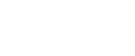 Cedarville logo, a CMC Nashville partner campus
