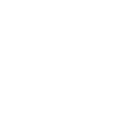 Lubbock Christian logo, a CMC Nashville partner campus