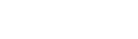 Messiah logo, a CMC Nashville partner campus