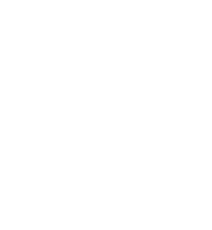 Eastern logo, a CMC Nashville partner campus