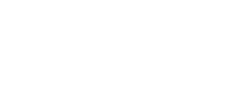 Bushnell logo, a CMC Nashville partner campus