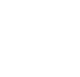 Oklahoma Baptist logo, a CMC Nashville partner campus
