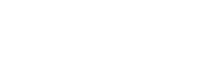 Waynesburg logo, a CMC Nashville partner campus