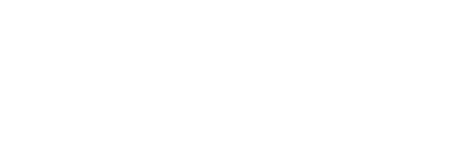 Northwestern logo, a CMC Nashville partner campus